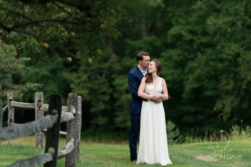 Boston-Wedding-Photographer-4